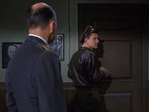 Hogan's Heroes Epizóda 11