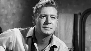 Perry Mason Epizóda 2