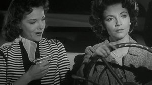 Perry Mason Epizóda 15