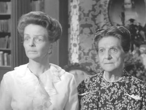 Perry Mason Epizóda 1