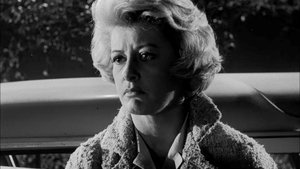 Perry Mason Epizóda 27