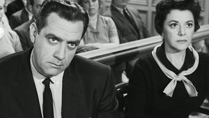 Perry Mason Epizóda 23
