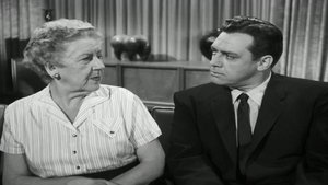 Perry Mason Epizóda 27
