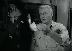 Perry Mason Epizóda 6
