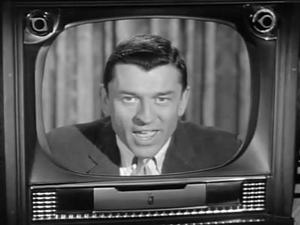 Perry Mason Epizóda 21