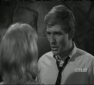Perry Mason Epizóda 21