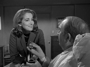Perry Mason Epizóda 2