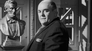 Perry Mason Epizóda 28