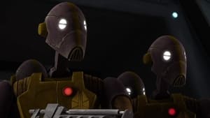 Star Wars: The Clone Wars Citadela