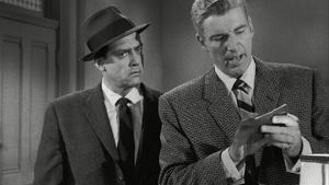 Perry Mason Epizóda 13