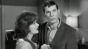Perry Mason Epizóda 13