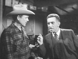 Perry Mason Epizóda 10