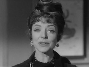 Perry Mason Epizóda 22
