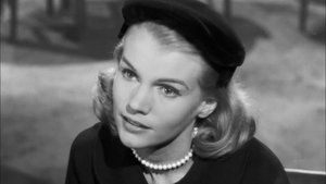 Perry Mason Epizóda 26