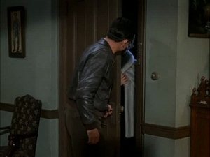 Hogan's Heroes Epizóda 22