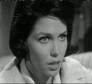 Perry Mason Epizóda 20