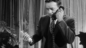 Perry Mason Epizóda 20