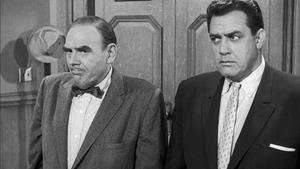 Perry Mason Epizóda 14