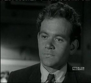 Perry Mason Epizóda 10