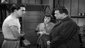 Perry Mason Epizóda 11
