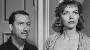 Perry Mason Epizóda 26