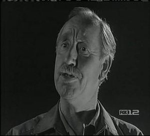 Perry Mason Epizóda 17