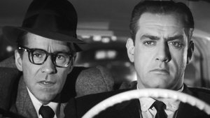 Perry Mason Epizóda 16