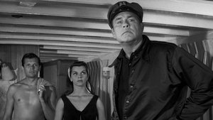 Perry Mason Epizóda 8