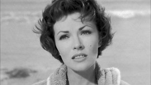 Perry Mason Epizóda 3