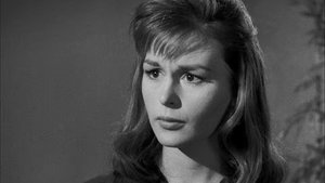 Perry Mason Epizóda 25
