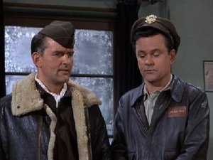 Hogan's Heroes Epizóda 18