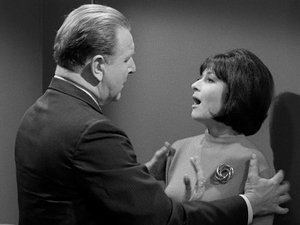 Perry Mason Epizóda 27