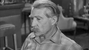 Perry Mason Epizóda 5