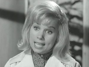 Perry Mason Epizóda 16