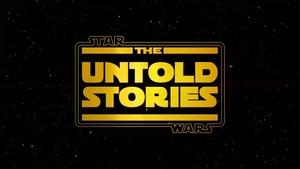 Star Wars: The Clone Wars Epizóda 31