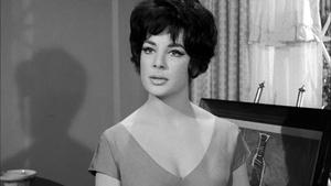 Perry Mason Epizóda 19