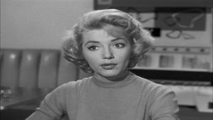 Perry Mason Epizóda 14