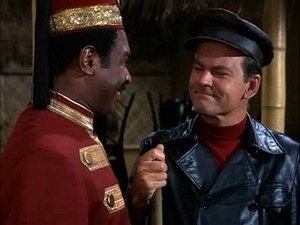 Hogan's Heroes Epizóda 11