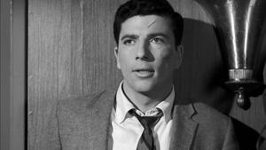 Perry Mason Epizóda 21