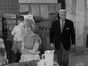 Perry Mason Epizóda 11