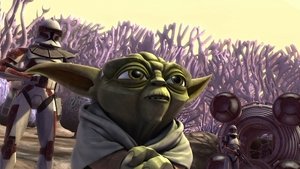 Star Wars: The Clone Wars Prepadnutie