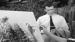 Perry Mason Epizóda 7