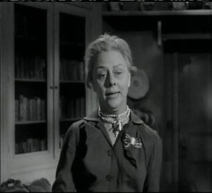 Perry Mason Epizóda 24