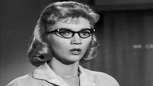 Perry Mason Epizóda 21