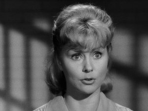 Perry Mason Epizóda 5