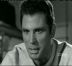 Perry Mason Epizóda 19