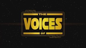 Star Wars: The Clone Wars Epizóda 33