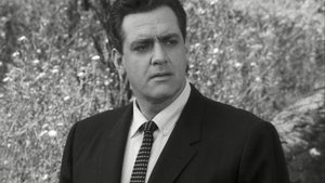 Perry Mason Epizóda 10