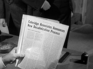 Perry Mason Epizóda 13