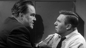Perry Mason Epizóda 21